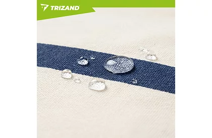 Plážová voděodolná taška - 18 l