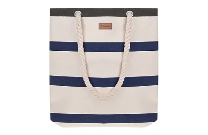 Plážová voděodolná taška - 18 l