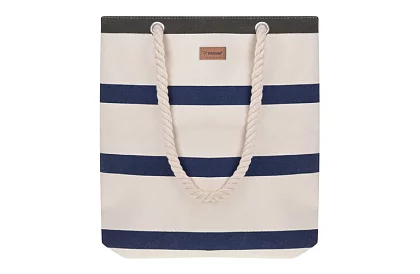 Plážová voděodolná taška - 18 l