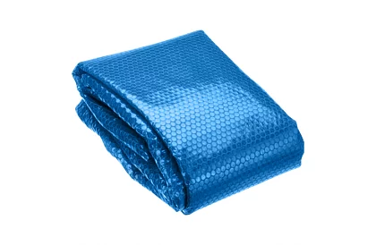 Solární kryt na zahradní bazén Intex 28011 – 305 cm