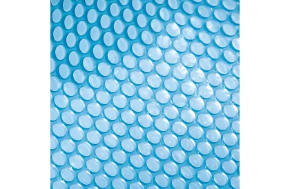 Solární kryt na zahradní bazén Intex 28011 – 305 cm
