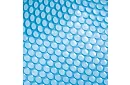 Solární kryt na zahradní bazén Intex 28011 – 305 cm
