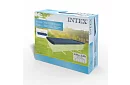 Kryt na bazén 450x220 cm - Intex 28039