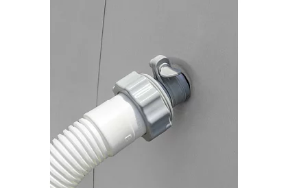 Redukční adaptéry 32–38 mm pro bazénová čerpadla – Intex 29061