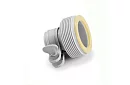 Redukční adaptéry 32–38 mm pro bazénová čerpadla – Intex 29061