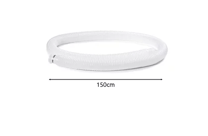 Hadice k bazénovému čerpadlu 1,5 m, 32 mm – Intex 29059