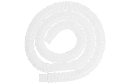 Hadice k bazénovému čerpadlu 1,5 m, 32 mm – Intex 29059