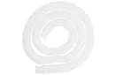 Hadice k bazénovému čerpadlu 1,5 m, 32 mm – Intex 29059
