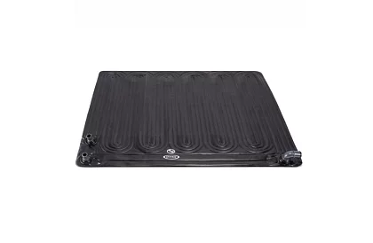 Solární rohož pro ohřev vody – Intex 28685