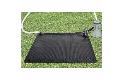 Solární rohož pro ohřev vody – Intex 28685