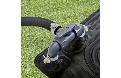 Solární rohož pro ohřev vody – Intex 28685