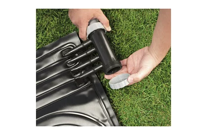 Solární rohož pro ohřev vody – Intex 28685