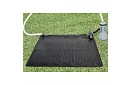 Solární rohož pro ohřev vody – Intex 28685