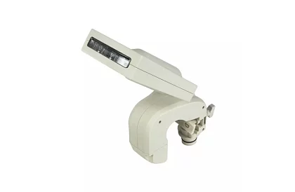 Bazénová fontána, barevný LED chrlič vody - Intex 28089