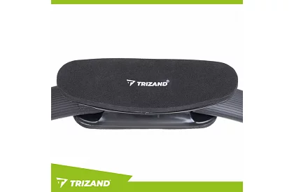 Cvičební kruh – Pilates Ring 38 cm