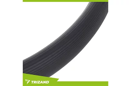 Cvičební kruh – Pilates Ring 38 cm