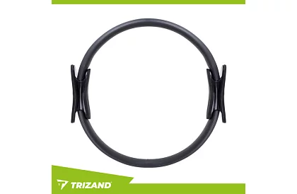 Cvičební kruh – Pilates Ring 38 cm