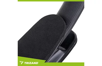 Cvičební kruh – Pilates Ring 38 cm