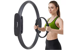 Cvičební kruh – Pilates Ring 38 cm