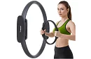 Cvičební kruh – Pilates Ring 38 cm