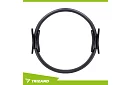 Cvičební kruh – Pilates Ring 38 cm