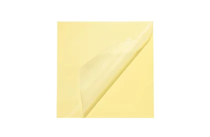 Nafukovací křeslo s podnožkou - nosnost 120 kg