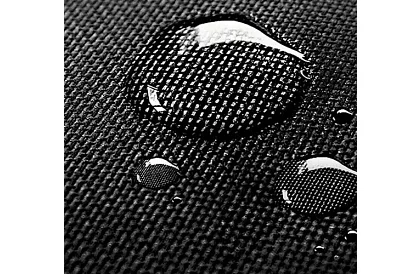 Velká cestovní taška 200 litrů - 80 × 50 × 50 cm