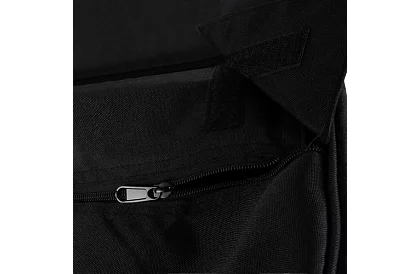 Velká cestovní taška 200 litrů - 80 × 50 × 50 cm