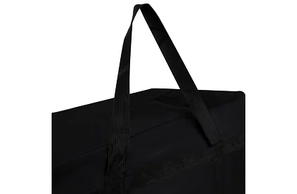 Velká cestovní taška 200 litrů - 80 × 50 × 50 cm