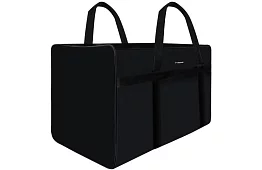 Velká cestovní taška 200 litrů - 80 × 50 × 50 cm