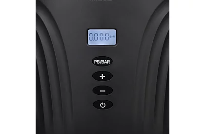 Elektrická pumpa pro SUP boardy, kajaky, čluny – 20 PSI, 110 W