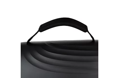 Elektrická pumpa pro SUP boardy, kajaky, čluny – 20 PSI, 110 W