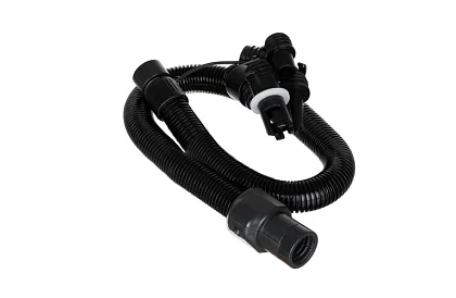 Elektrická pumpa pro SUP boardy, kajaky, čluny – 20 PSI, 110 W