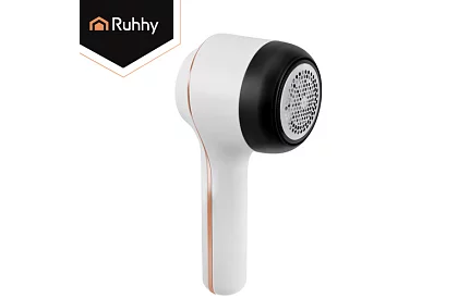 AKU dobíjecí odžmolkovač s LCD