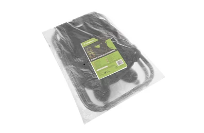 Rybářská židle s batohem Tourist 3v1 skládací – nosnost 150 kg