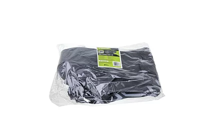 Podsedlová vodotěsná brašna 12 l