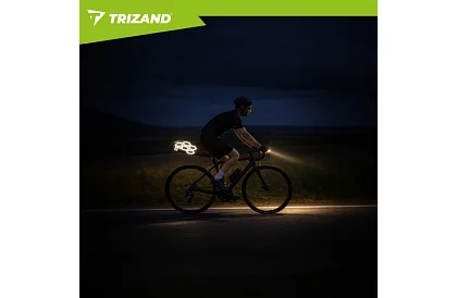 Podsedlová vodotěsná brašna 12 l