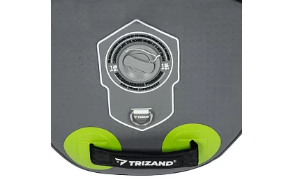 Paddleboard 350 cm - prkno s pádlem, sedákem, pumpou a sadou příslušenství