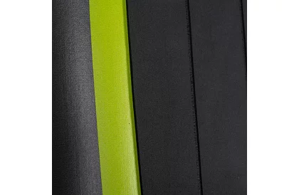 Paddleboard 350 cm - prkno s pádlem, sedákem, pumpou a sadou příslušenství