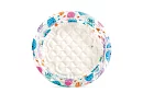 Nafukovací bazén pro děti 61 × 22 cm, 28 l – I57106NP