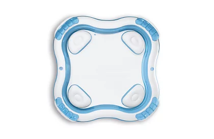 Nafukovací bazén 882 litrů – 229 × 229 × 66 cm I56475NP