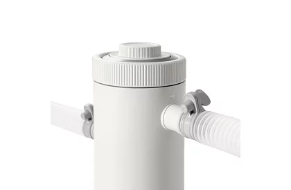 Bazénové filtrační čerpadlo C330, 1250 l/h H filtr 29007 - I26602NP