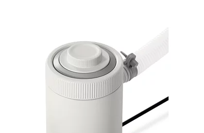 Bazénové filtrační čerpadlo C330, 1250 l/h H filtr 29007 - I26602NP