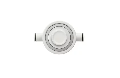 Bazénové filtrační čerpadlo C330, 1250 l/h H filtr 29007 - I26602NP