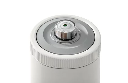 Bazénové filtrační čerpadlo 3785 l/h filtr A29000 Hydro Aeration až 21100 l – Intex 26638NP