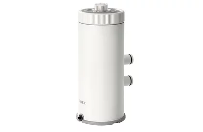 Bazénové filtrační čerpadlo 3785 l/h filtr A29000 Hydro Aeration až 21100 l – Intex 26638NP