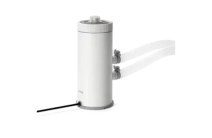 Bazénové filtrační čerpadlo 3785 l/h filtr A29000 Hydro Aeration až 21100 l – Intex 26638NP