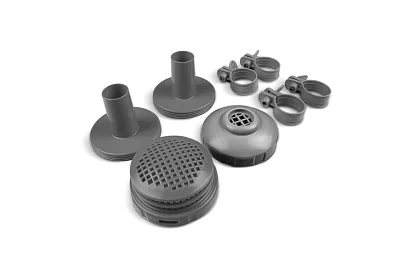 Bazénové filtrační čerpadlo 3785 l/h filtr A29000 Hydro Aeration až 21100 l – Intex 26638NP