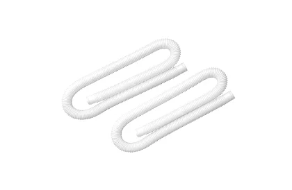 Bazénové filtrační čerpadlo 3785 l/h filtr A29000 Hydro Aeration až 21100 l – Intex 26638NP