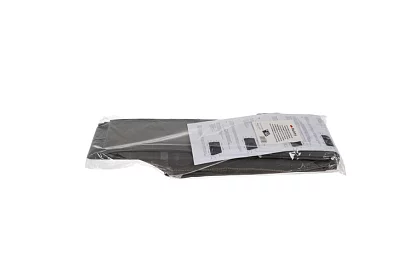 Organizéry do šuplíků na spodní prádlo – sada 4 ks